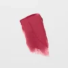 Prada Monochrome Soft Matte Lipstick Refill – P157 – Pourpre Prada Monochrome Soft Matte Lipstick Refill – P157 – Pourpre