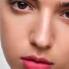 Prada Monochrome Soft Matte Lipstick Refill – P157 – Pourpre Prada Monochrome Soft Matte Lipstick Refill – P157 – Pourpre