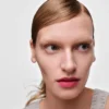 Prada Monochrome Soft Matte Lipstick Refill – P157 – Pourpre Prada Monochrome Soft Matte Lipstick Refill – P157 – Pourpre