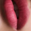 Prada Monochrome Soft Matte Lipstick Refill – P157 – Pourpre Prada Monochrome Soft Matte Lipstick Refill – P157 – Pourpre