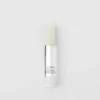 Prada Optimizing Care Lip Balm Refill – U000 – Universal Prada Optimizing Care Lip Balm Refill – U000 – Universal