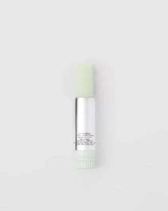 Prada Optimizing Care Lip Balm Refill – U000 – Universal