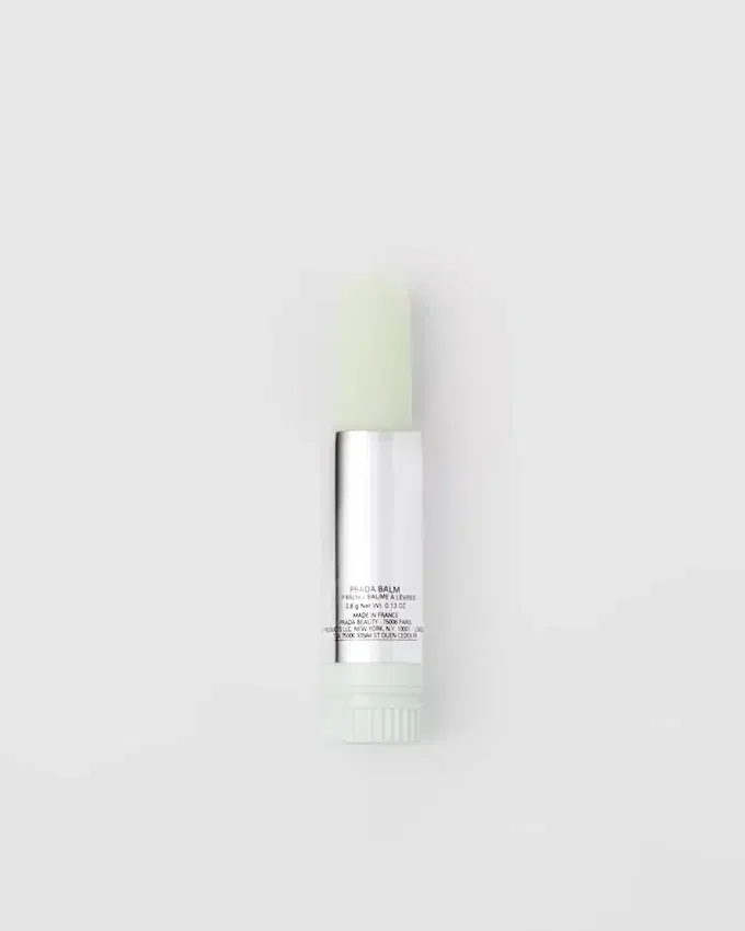 Prada Optimizing Care Lip Balm Refill – U000 – Universal Prada Optimizing Care Lip Balm Refill – U000 – Universal