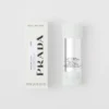 Prada Optimizing Care Lip Balm Refill – U000 – Universal Prada Optimizing Care Lip Balm Refill – U000 – Universal