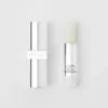 Prada Optimizing Care Lip Balm Refill – U000 – Universal Prada Optimizing Care Lip Balm Refill – U000 – Universal