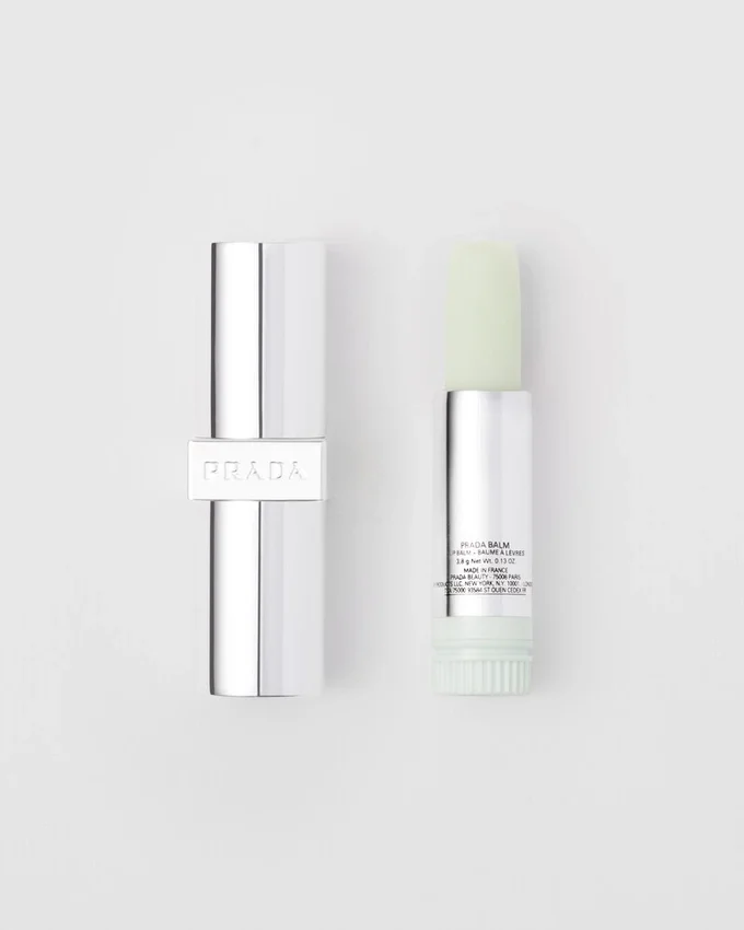 Prada Optimizing Care Lip Balm Refill – U000 – Universal Prada Optimizing Care Lip Balm Refill – U000 – Universal