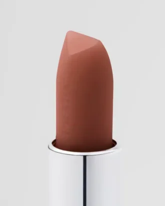Prada Optimizing Care Lip Balm – U011 – Noisette