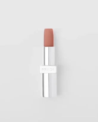 Prada Optimizing Care Lip Balm – U013 – Guava