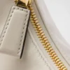 Prada Re-Edition 2005 läderväska