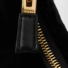 Prada Re-Edition Mini Velvet Bag Prada Re-Edition Mini Velvet Bag
