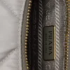 Prada Re-Edition Quilted Re-Nylon miniväska Prada Re-Edition Quilted Re-Nylon miniväska