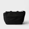 Prada Re-Nylon-babynväska