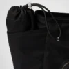 Prada Re-Nylon-babynväska