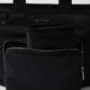 Prada Re-Nylon-babynväska