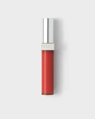 Prada Reflection Glossy Liquid Balm