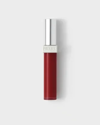Prada Reflection Glossy Liquid Balm