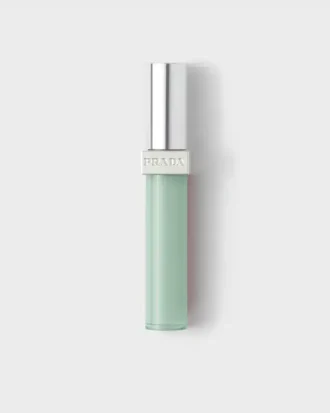 Prada Reflection Glossy Liquid Balm