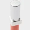 Prada Reflection Glossy Liquid Balm Prada Reflection Glossy Liquid Balm