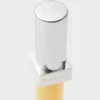 Prada Reflection Glossy Liquid Balm Prada Reflection Glossy Liquid Balm