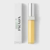 Prada Reflection Glossy Liquid Balm Prada Reflection Glossy Liquid Balm