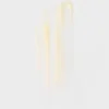 Prada Reflection Glossy Liquid Balm Prada Reflection Glossy Liquid Balm