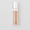 Prada Reveal Skin Optimizing Foundation – Dw70 – Mörk varm Prada Reveal Skin Optimizing Foundation – Dw70 – Mörk varm