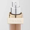 Prada Reveal Skin Optimizing Foundation – Dw70 – Mörk varm Prada Reveal Skin Optimizing Foundation – Dw70 – Mörk varm