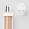 Prada Reveal Skin Optimizing Foundation – Dw70 – Mörk varm Prada Reveal Skin Optimizing Foundation – Dw70 – Mörk varm