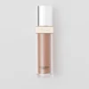 Prada Reveal Skin Optimizing Foundation – Dw80 – Mörk varm Prada Reveal Skin Optimizing Foundation – Dw80 – Mörk varm