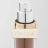 Prada Reveal Skin Optimizing Foundation – Dw80 – Mörk varm Prada Reveal Skin Optimizing Foundation – Dw80 – Mörk varm