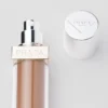 Prada Reveal Skin Optimizing Foundation – Dw80 – Mörk varm Prada Reveal Skin Optimizing Foundation – Dw80 – Mörk varm