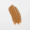 Prada Reveal Skin Optimizing Foundation – Dw80 – Mörk varm Prada Reveal Skin Optimizing Foundation – Dw80 – Mörk varm