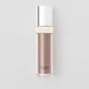 Prada Reveal Skin Optimizing Foundation – Dw85 – Mörk varm Prada Reveal Skin Optimizing Foundation – Dw85 – Mörk varm