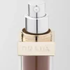Prada Reveal Skin Optimizing Foundation – Dw85 – Mörk varm Prada Reveal Skin Optimizing Foundation – Dw85 – Mörk varm