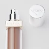 Prada Reveal Skin Optimizing Foundation – Dw85 – Mörk varm Prada Reveal Skin Optimizing Foundation – Dw85 – Mörk varm