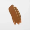 Prada Reveal Skin Optimizing Foundation – Dw85 – Mörk varm Prada Reveal Skin Optimizing Foundation – Dw85 – Mörk varm