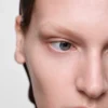 Prada Reveal Skin Optimizing Foundation – Ln10 – Ljus neutral Prada Reveal Skin Optimizing Foundation – Ln10 – Ljus neutral