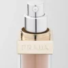 Prada Reveal Skin Optimizing Foundation – Ln15 – Ljus neutral Prada Reveal Skin Optimizing Foundation – Ln15 – Ljus neutral