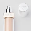 Prada Reveal Skin Optimizing Foundation – Ln15 – Ljus neutral Prada Reveal Skin Optimizing Foundation – Ln15 – Ljus neutral