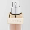Prada Reveal Skin Optimizing Foundation – Ln25 – Ljus neutral Prada Reveal Skin Optimizing Foundation – Ln25 – Ljus neutral