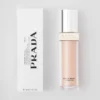 Prada Reveal Skin Optimizing Foundation – Ln25 – Ljus neutral Prada Reveal Skin Optimizing Foundation – Ln25 – Ljus neutral