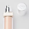 Prada Reveal Skin Optimizing Foundation – Ln25 – Ljus neutral Prada Reveal Skin Optimizing Foundation – Ln25 – Ljus neutral