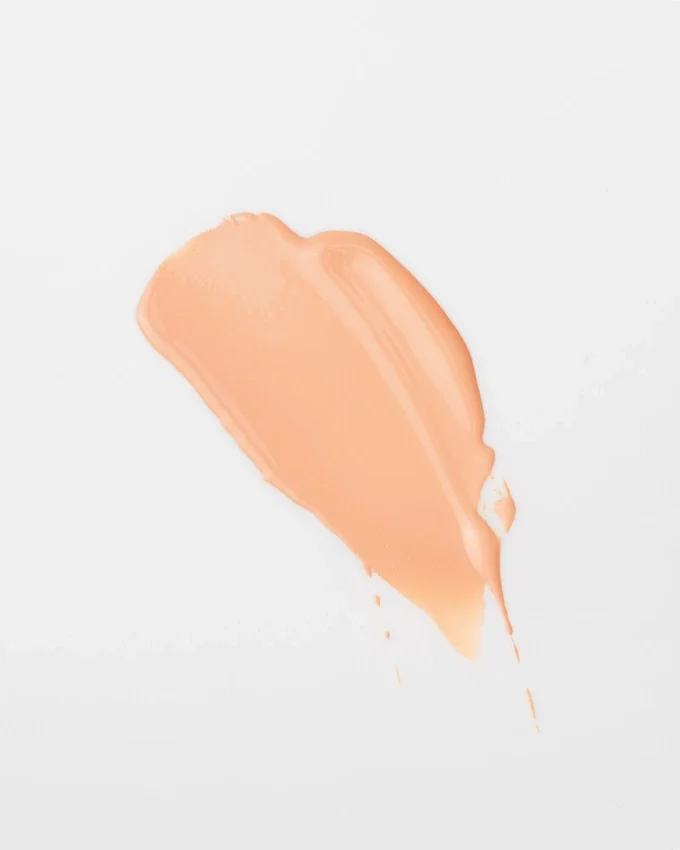 Prada Reveal Skin Optimizing Foundation – Ln25 – Ljus neutral Prada Reveal Skin Optimizing Foundation – Ln25 – Ljus neutral