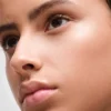 Prada Reveal Skin Optimizing Foundation – Ln25 – Ljus neutral Prada Reveal Skin Optimizing Foundation – Ln25 – Ljus neutral