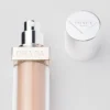 Prada Reveal Skin Optimizing Foundation – Lw15 – Ljus varm Prada Reveal Skin Optimizing Foundation – Lw15 – Ljus varm