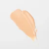 Prada Reveal Skin Optimizing Foundation – Lw15 – Ljus varm Prada Reveal Skin Optimizing Foundation – Lw15 – Ljus varm