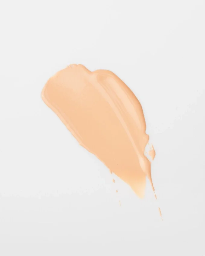 Prada Reveal Skin Optimizing Foundation – Lw15 – Ljus varm Prada Reveal Skin Optimizing Foundation – Lw15 – Ljus varm