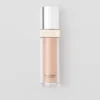 Prada Reveal Skin Optimizing Foundation – Lw25 – Ljus varm Prada Reveal Skin Optimizing Foundation – Lw25 – Ljus varm