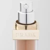 Prada Reveal Skin Optimizing Foundation – Lw25 – Ljus varm Prada Reveal Skin Optimizing Foundation – Lw25 – Ljus varm
