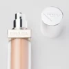 Prada Reveal Skin Optimizing Foundation – Lw25 – Ljus varm Prada Reveal Skin Optimizing Foundation – Lw25 – Ljus varm